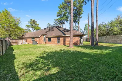 13931 Carrington Lane, Cypress, TX 77429 - Photo 32
