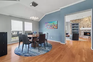 13931 Carrington Ln, Cypress, TX 77429 - Photo 4