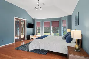 13931 Carrington Ln, Cypress, TX 77429 - Photo 22