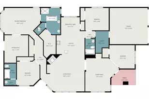 13931 Carrington Ln, Cypress, TX 77429 - Photo 28