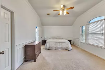 2303 Megellan Point Ln Lane, Pearland, TX 77584 - Photo 16