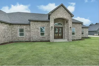 6526 Treme Bayou Drive, Baytown, TX 77523 - Photo 1