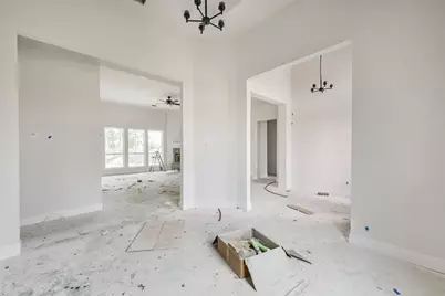 6526 Treme Bayou Drive, Baytown, TX 77523 - Photo 12