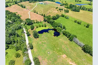577 Watson Road, Normangee, TX 77871 - Photo 40