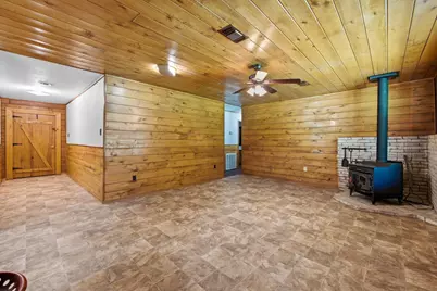 577 Watson Road, Normangee, TX 77871 - Photo 8