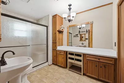 577 Watson Road, Normangee, TX 77871 - Photo 18
