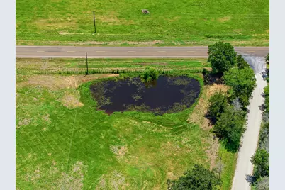 577 Watson Road, Normangee, TX 77871 - Photo 42
