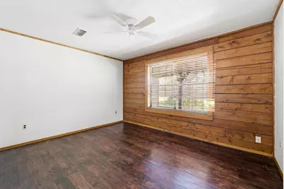 577 Watson Road, Normangee, TX 77871 - Photo 24
