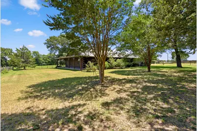 577 Watson Road, Normangee, TX 77871 - Photo 4