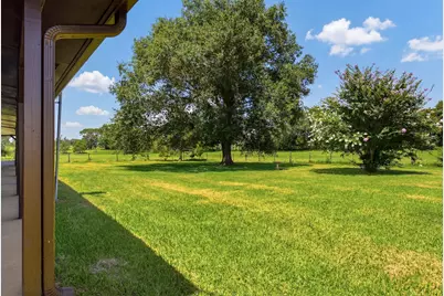 577 Watson Road, Normangee, TX 77871 - Photo 30