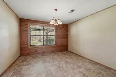 577 Watson Road, Normangee, TX 77871 - Photo 14