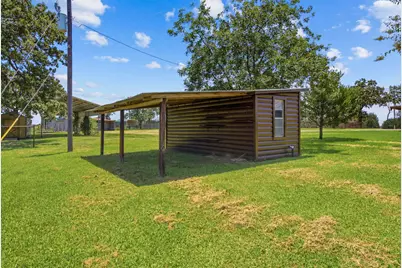 577 Watson Road, Normangee, TX 77871 - Photo 34