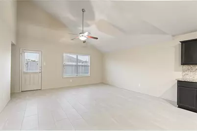 2414 Fall Aster Drive, Spring, TX 77373 - Photo 8