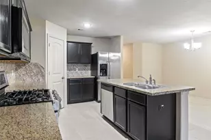 2414 Fall Aster Dr, Spring, TX 77373 - Photo 10