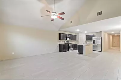 2414 Fall Aster Drive, Spring, TX 77373 - Photo 6