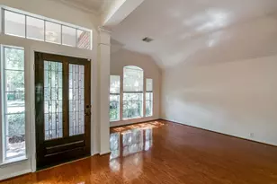 1718 Bumelia Ct, Sugar Land, TX 77479 - Photo 2
