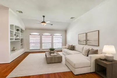 1718 Bumelia Court, Sugar Land, TX 77479 - Photo 6
