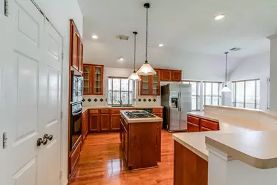 1718 Bumelia Court, Sugar Land, TX 77479 - Photo 8