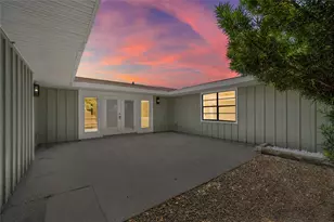 3001 Tern Dr, Galveston, TX 77551 - Photo 22