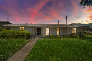 3001 Tern Dr, Galveston, TX 77551 - Photo 2