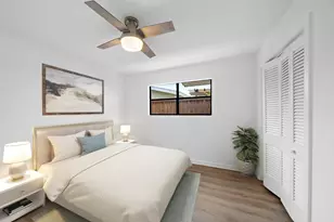 3001 Tern Dr, Galveston, TX 77551 - Photo 16