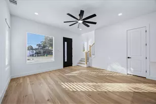 4429B Aledo, Houston, TX 77051 - Photo 6