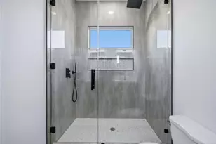 4429B Aledo, Houston, TX 77051 - Photo 16