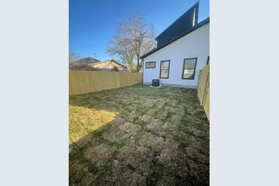 4429B Aledo, Houston, TX 77051 - Photo 14