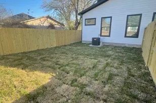 4429B Aledo, Houston, TX 77051 - Photo 14