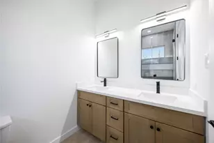 4429B Aledo, Houston, TX 77051 - Photo 4