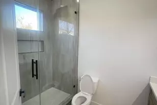 4429B Aledo, Houston, TX 77051 - Photo 10