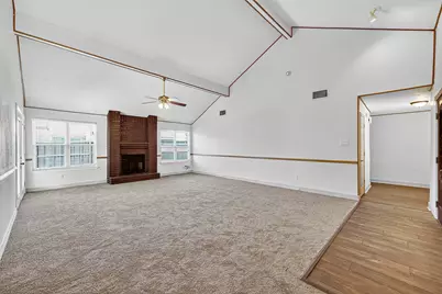 3258 Meadway Drive, Houston, TX 77082 - Photo 14