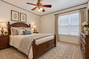 3258 Meadway Dr, Houston, TX 77082 - Photo 26