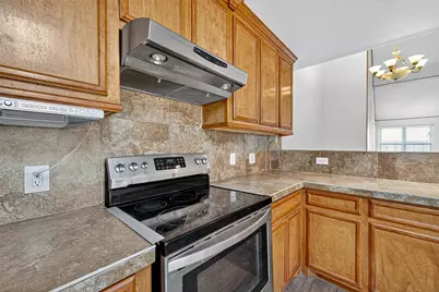 3258 Meadway Drive, Houston, TX 77082 - Photo 22