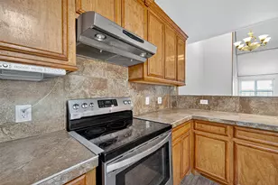 3258 Meadway Dr, Houston, TX 77082 - Photo 22