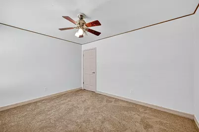 3258 Meadway Drive, Houston, TX 77082 - Photo 28