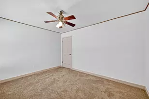 3258 Meadway Dr, Houston, TX 77082 - Photo 28