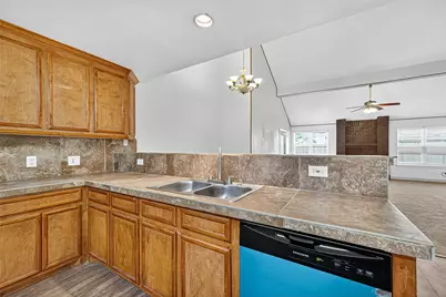 3258 Meadway Drive, Houston, TX 77082 - Photo 20