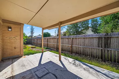 3258 Meadway Drive, Houston, TX 77082 - Photo 42