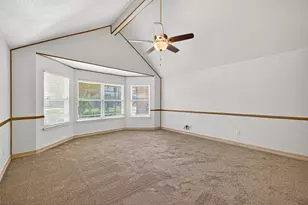 3258 Meadway Dr, Houston, TX 77082 - Photo 40