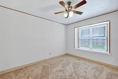 3258 Meadway Drive, Houston, TX 77082 - Photo 30