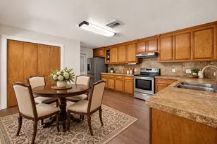 3258 Meadway Dr, Houston, TX 77082 - Photo 16