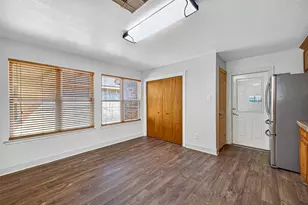 3258 Meadway Dr, Houston, TX 77082 - Photo 24
