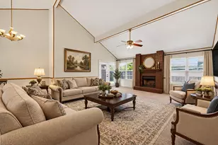 3258 Meadway Dr, Houston, TX 77082 - Photo 8