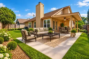 3258 Meadway Dr, Houston, TX 77082 - Photo 48