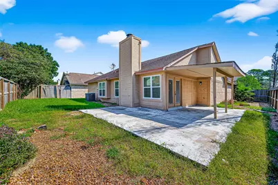 3258 Meadway Drive, Houston, TX 77082 - Photo 46