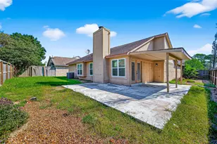 3258 Meadway Dr, Houston, TX 77082 - Photo 46