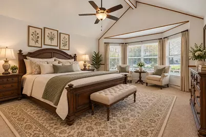 3258 Meadway Drive, Houston, TX 77082 - Photo 36