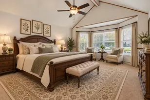 3258 Meadway Dr, Houston, TX 77082 - Photo 36