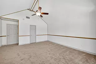 3258 Meadway Dr, Houston, TX 77082 - Photo 38